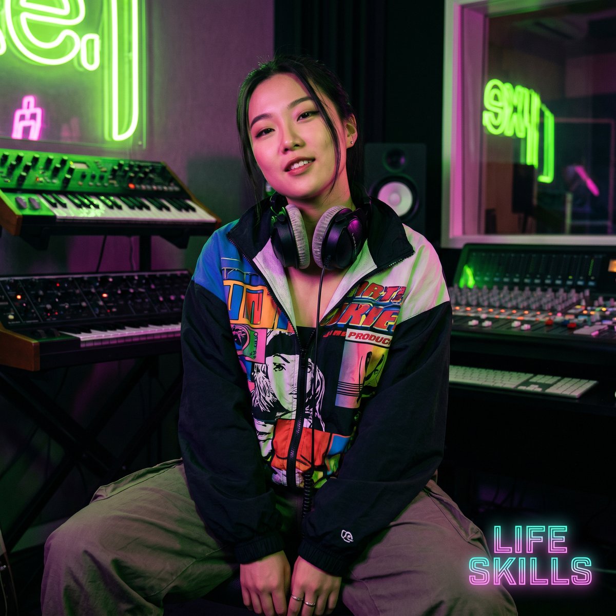 17C 潮流达人 音乐女王·小蝶 - www.xudjsnpsu.cn